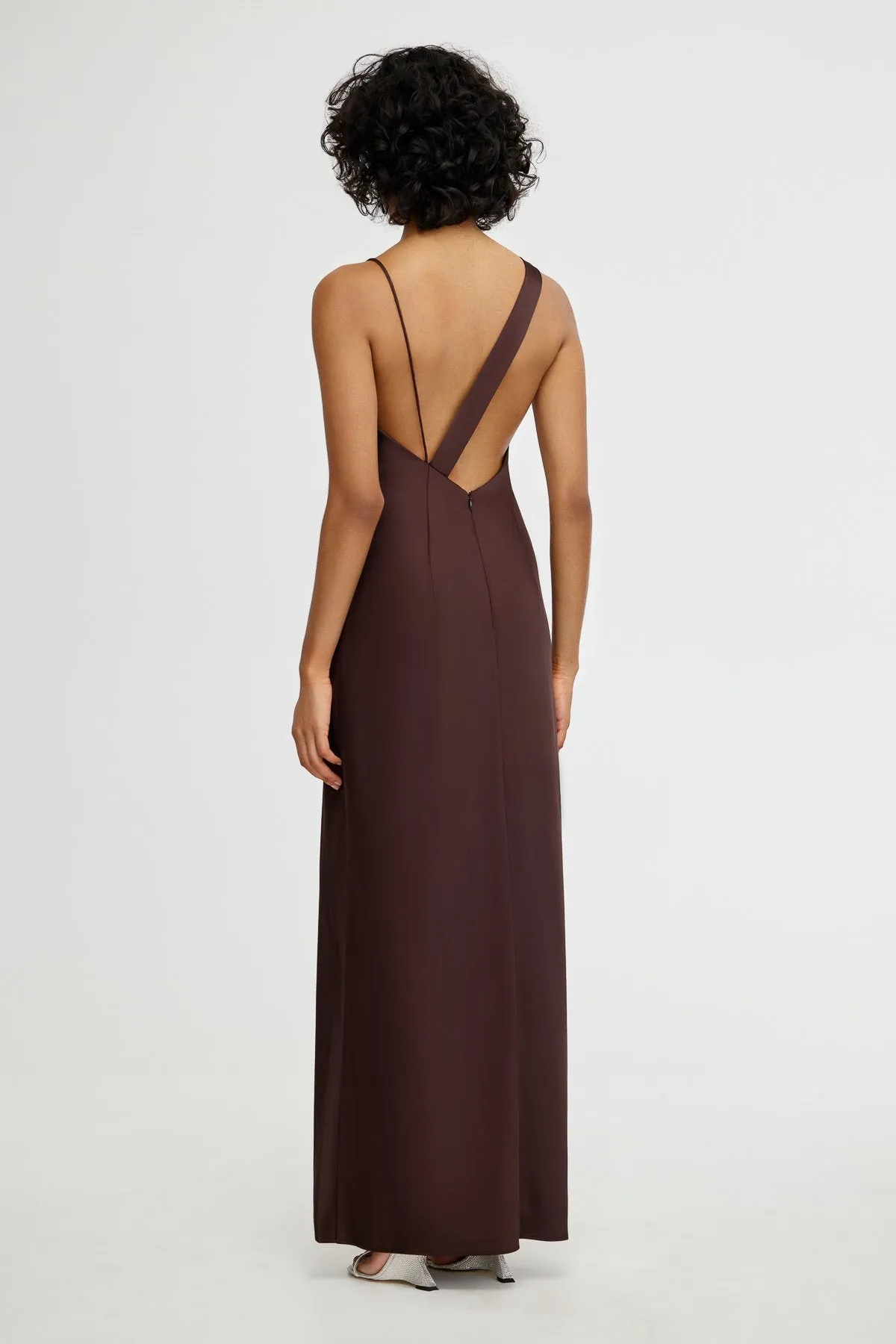 ADRIANA DRESS