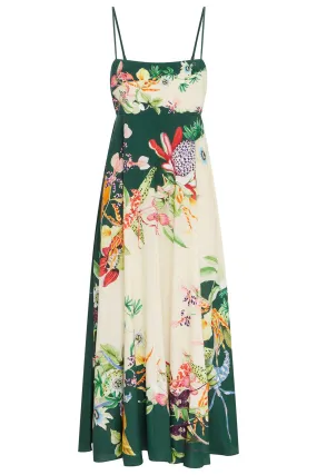 Aggie Sundress