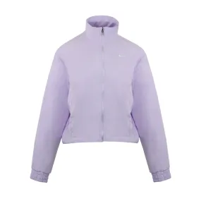 AS W NK ONE DF JACKET