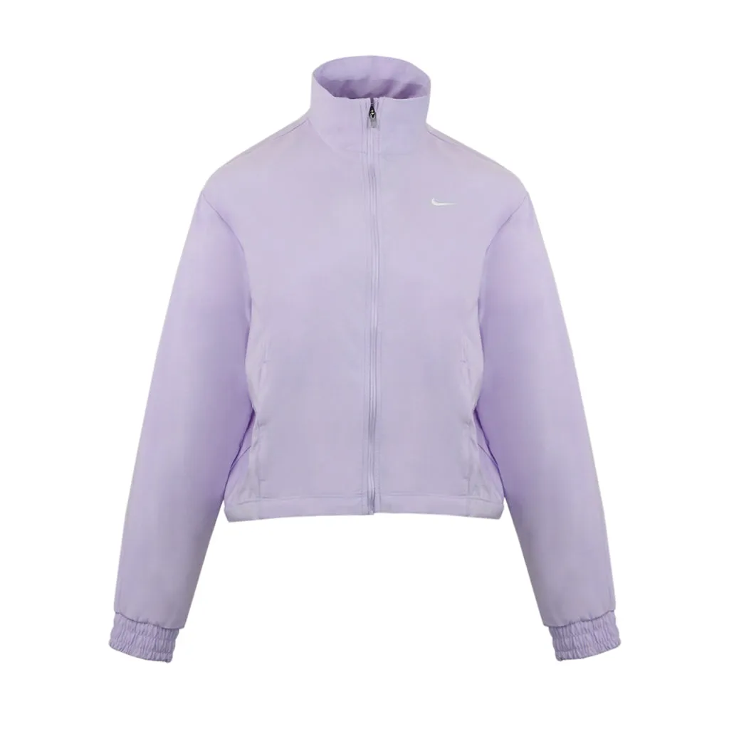 AS W NK ONE DF JACKET