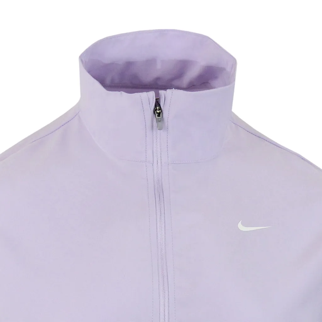 AS W NK ONE DF JACKET