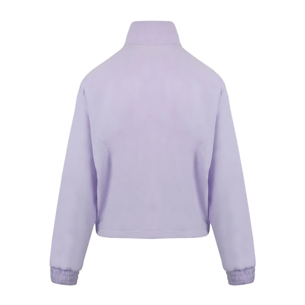 AS W NK ONE DF JACKET