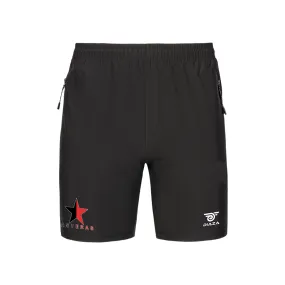 Asteras  Bogota Shorts