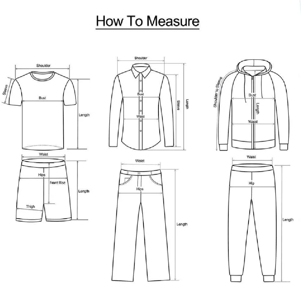 Clothes for Men Size Coat Muli Pockets Zipper Lapel Solid Jacket Leisure Breathable Stand Collar Top Mens Flannel