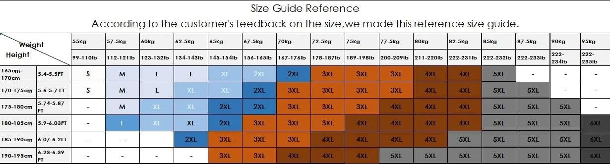 Clothes for Men Size Coat Muli Pockets Zipper Lapel Solid Jacket Leisure Breathable Stand Collar Top Mens Flannel