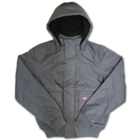 Dickies Keane 6.6 Jacket Charcoal