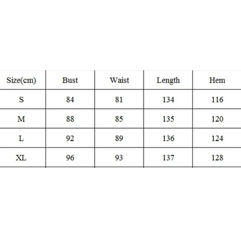 FashionSierra - New Women Sleeveless Bandage Bodycon Dress