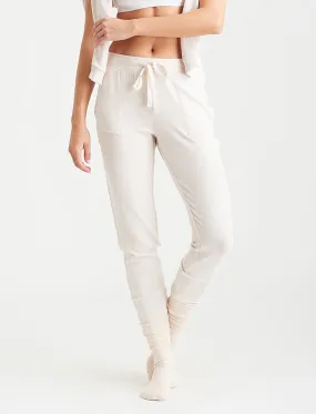 Feather Soft Jogger