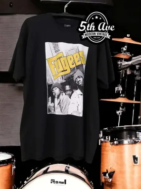Fugees t shirt