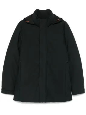 Lexy jacket