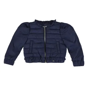 Mayoral Soft windbreaker