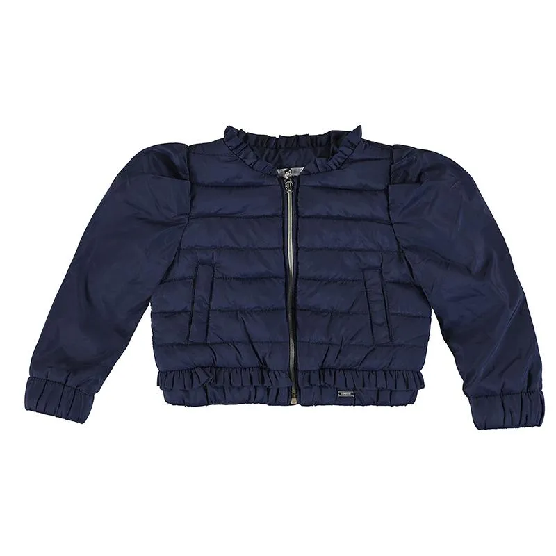 Mayoral Soft windbreaker