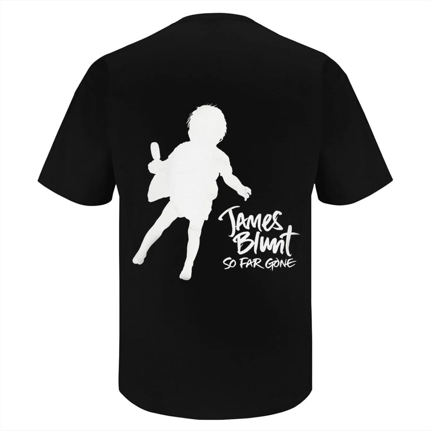 Men T Shirt Short Sleeve Crewneck Tee Summer Beach Tops Comfortable Cotton Shirt