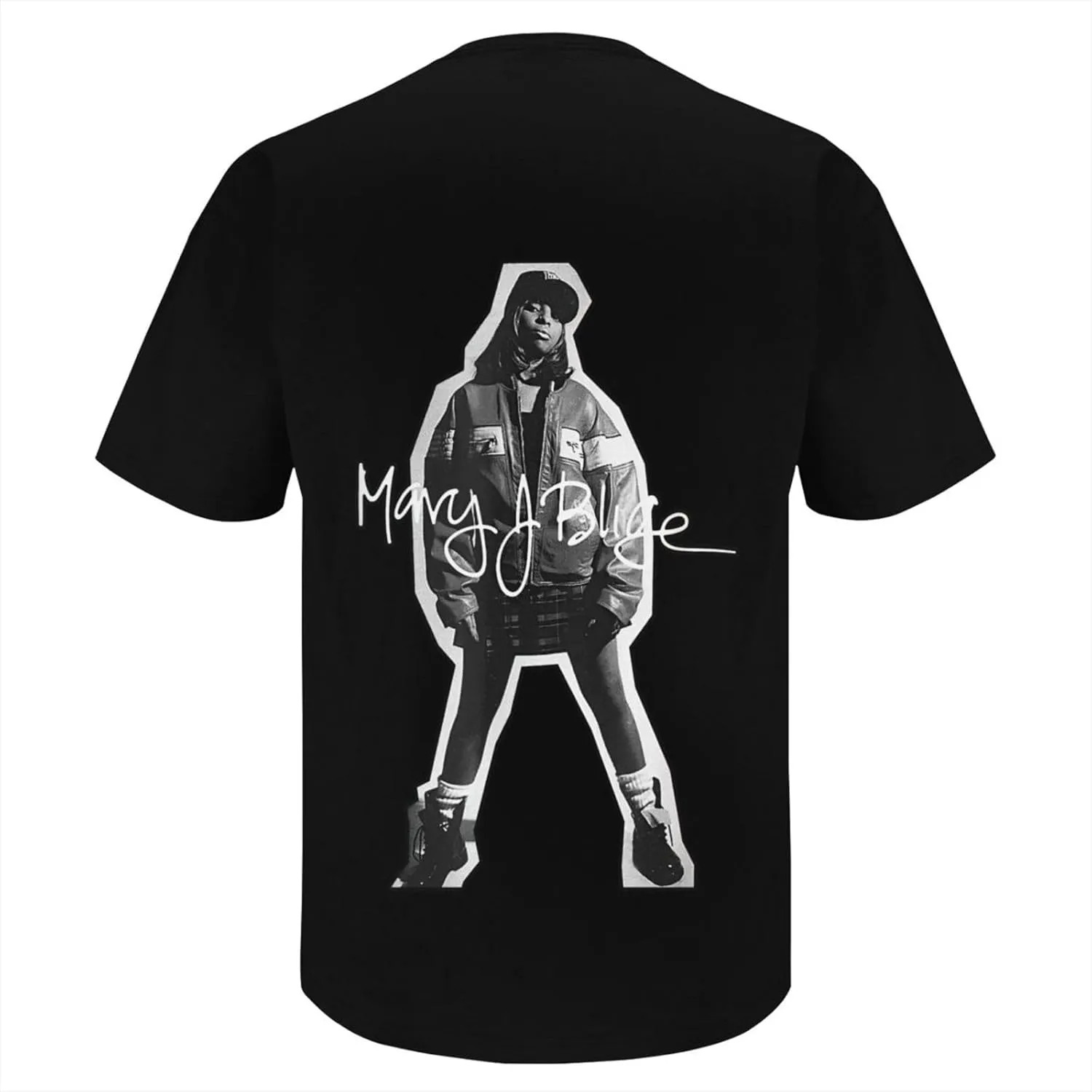 Men T Shirt Short Sleeve Crewneck Tee Summer Beach Tops Comfortable Cotton Shirt