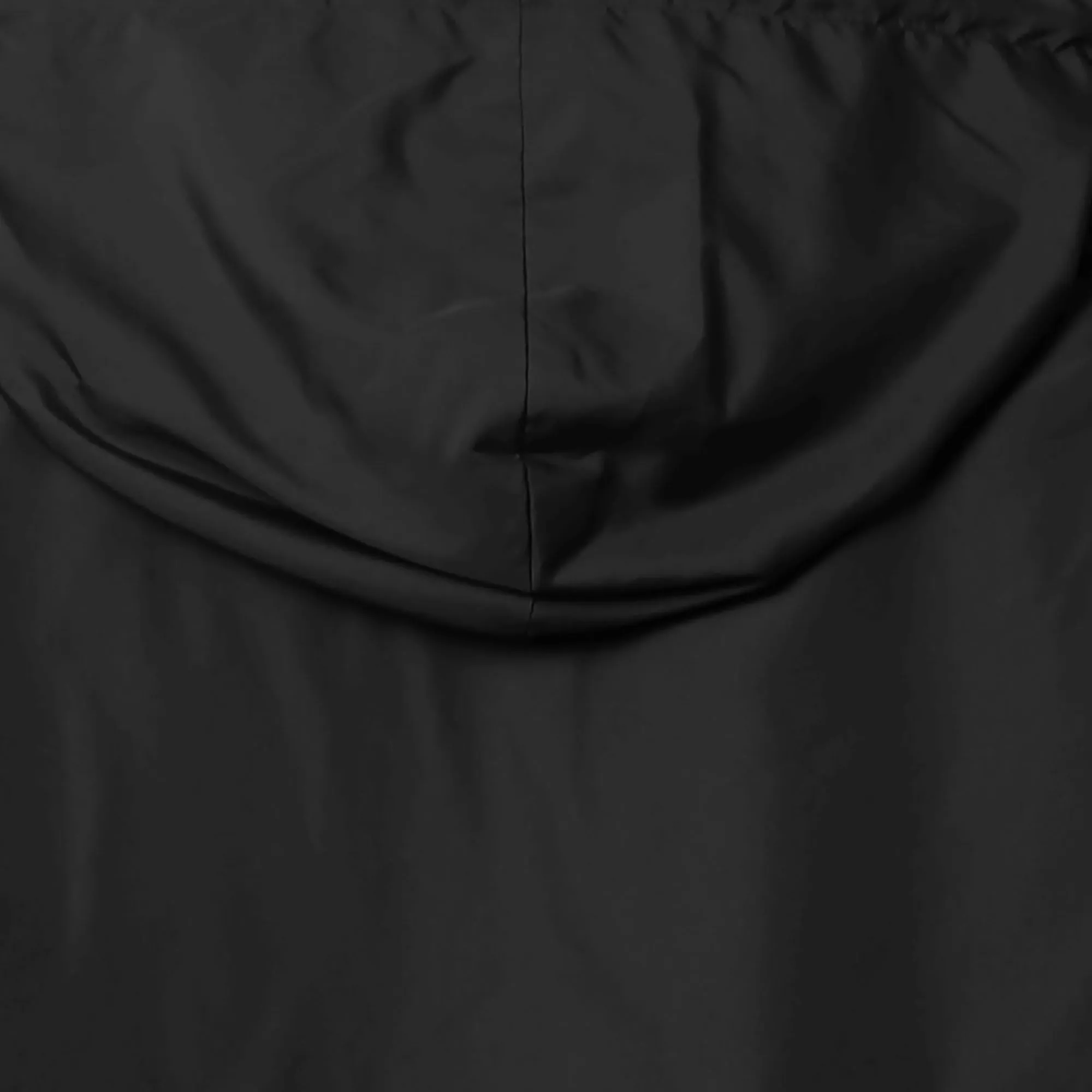 Men's Half Zip Anorak