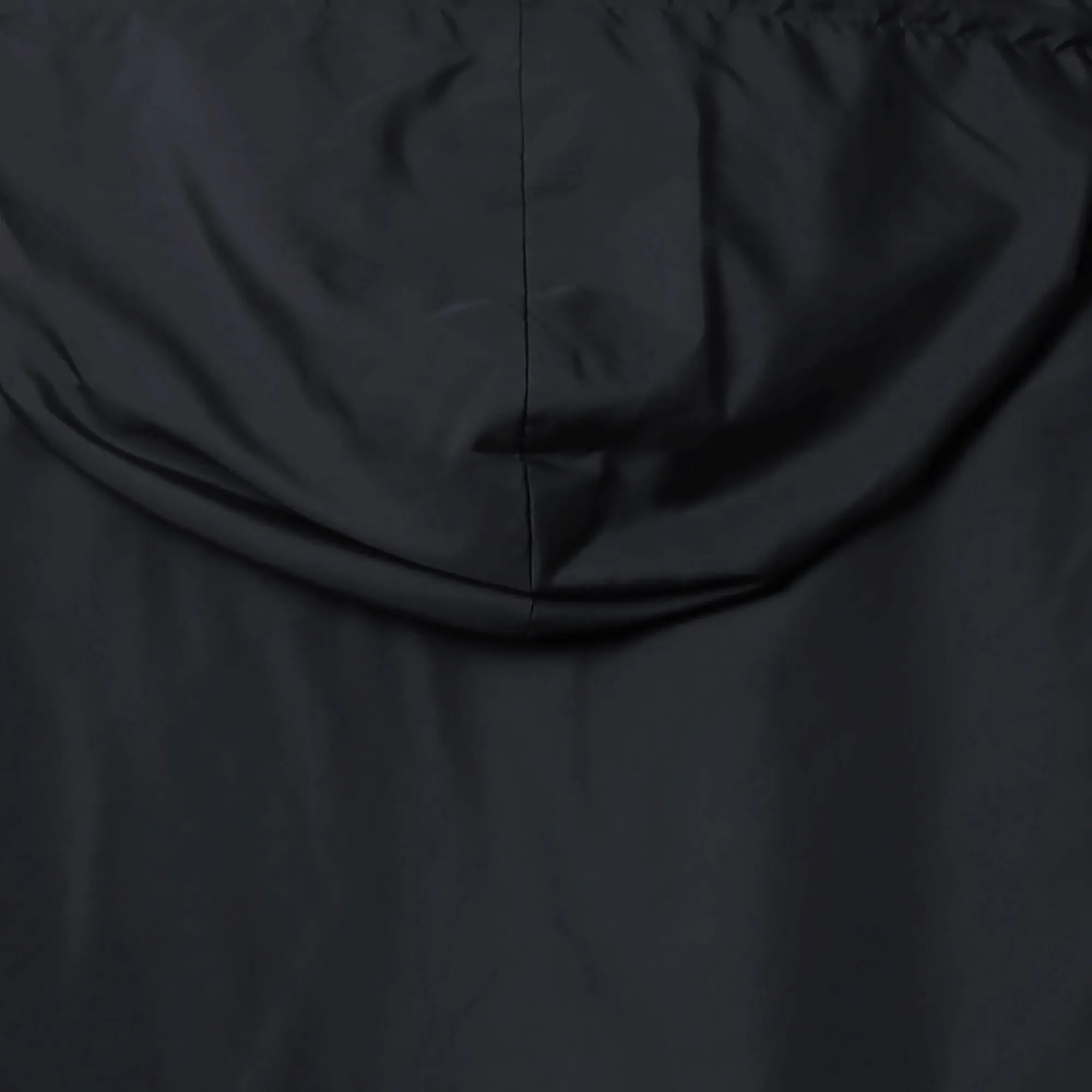 Men's Half Zip Anorak