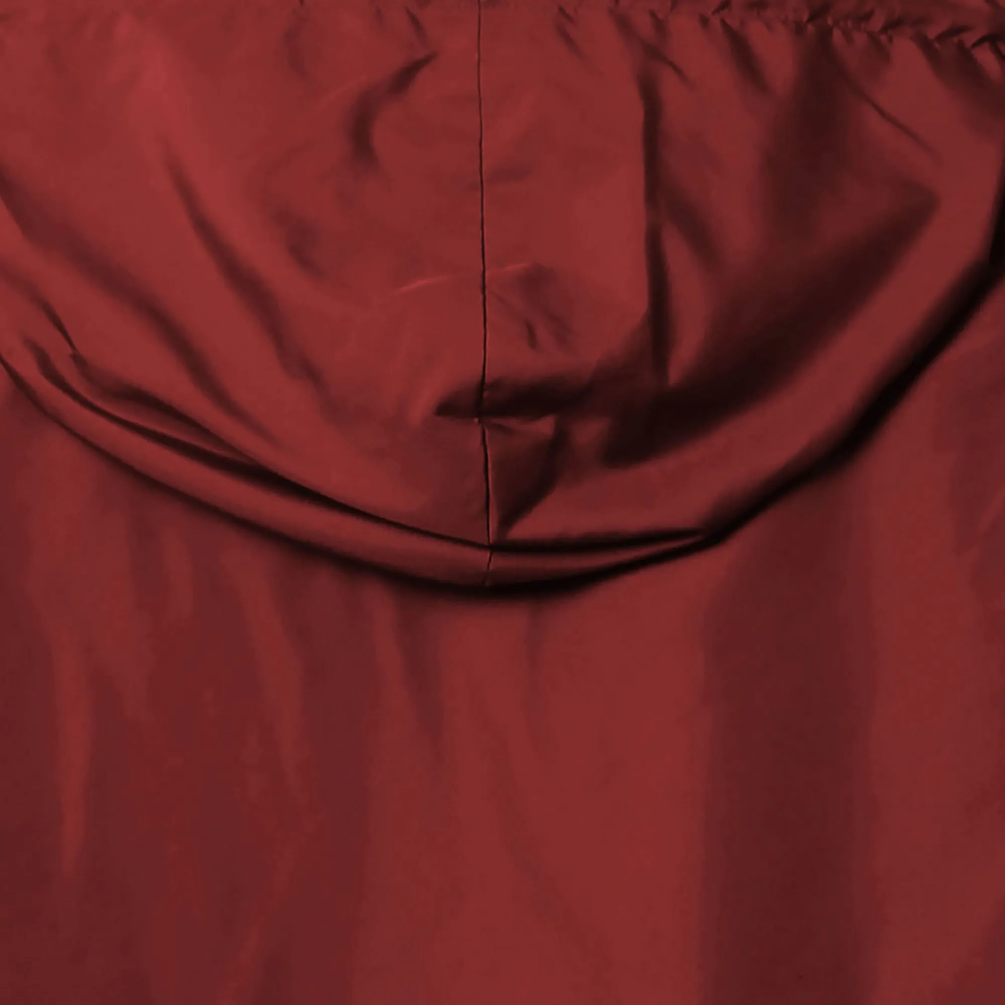 Men's Half Zip Anorak