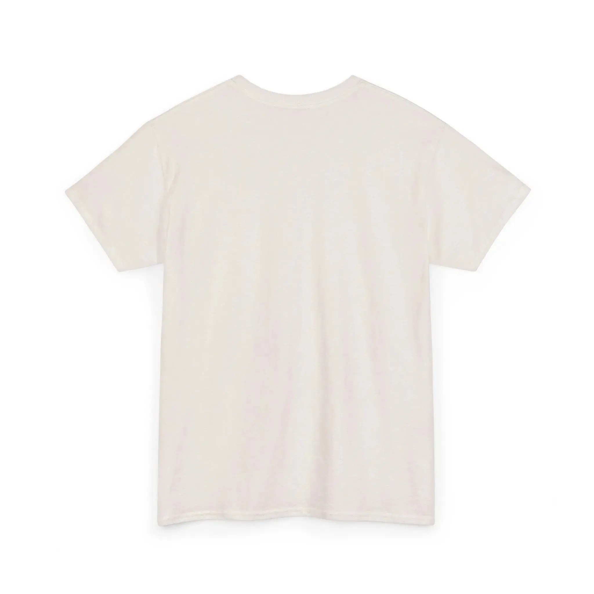 Merica Womenswear Cotton T-shirt