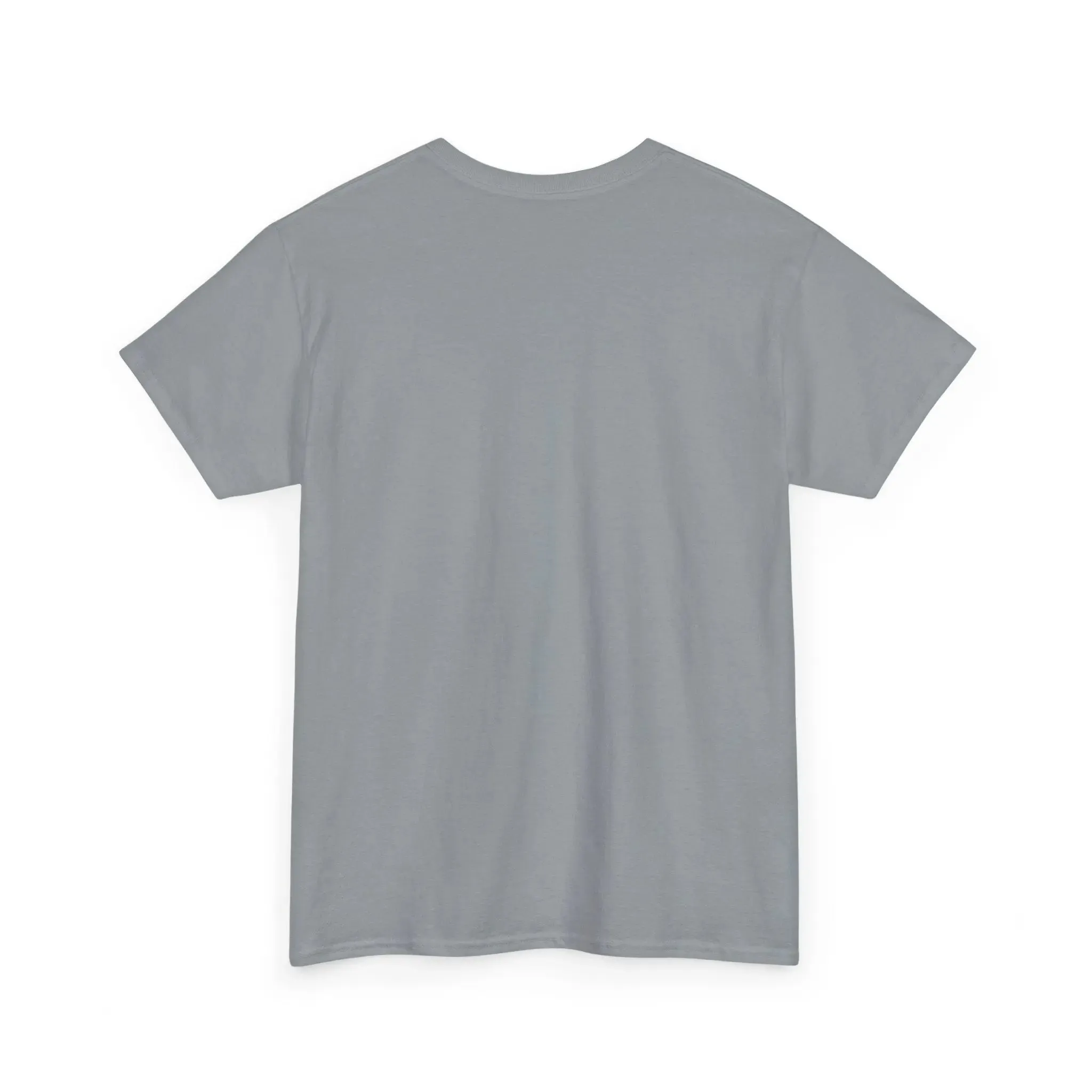 Merica Womenswear Cotton T-shirt