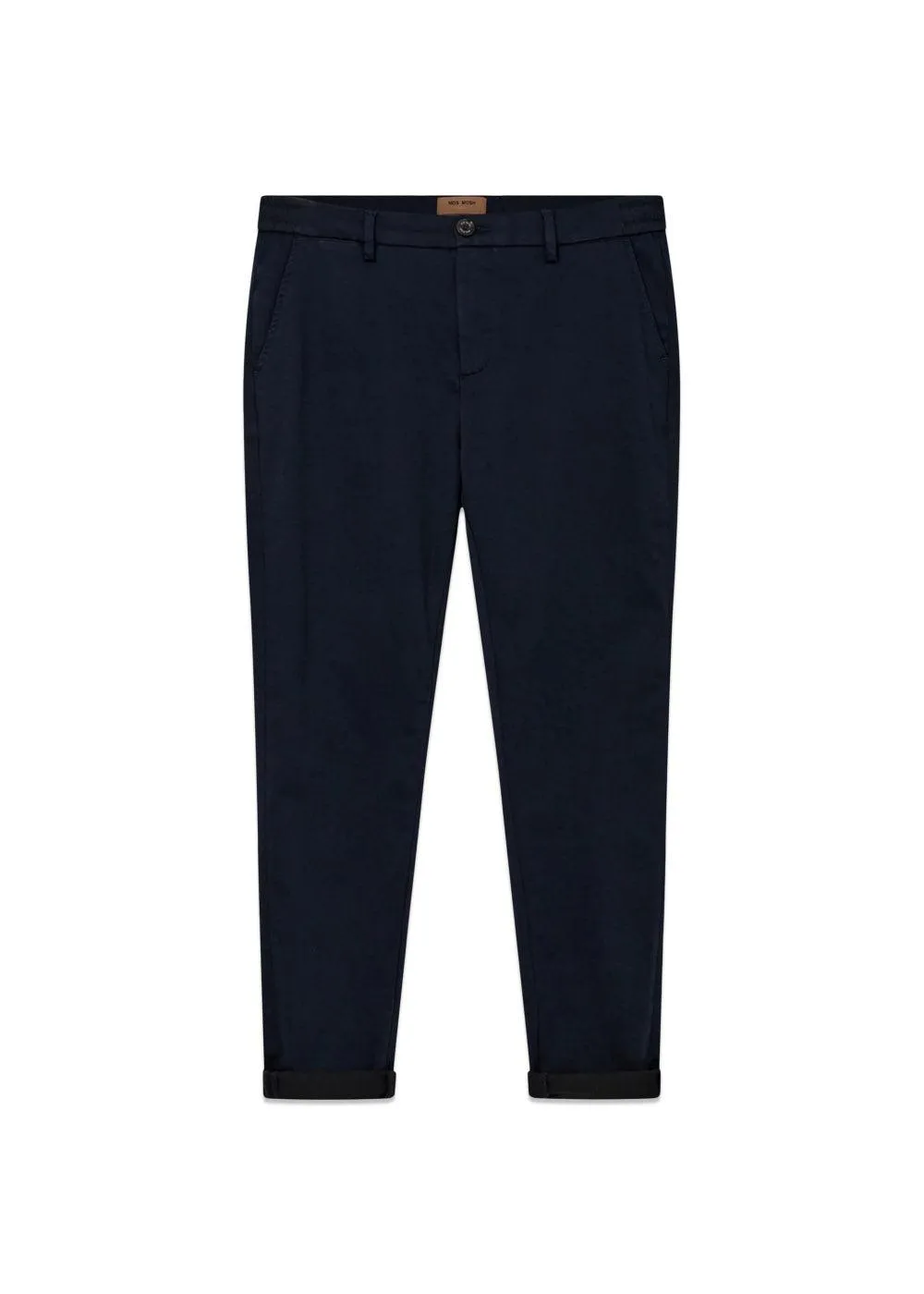 MMGHunt Soft String Pant - Navy