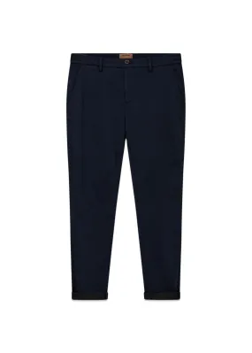 MMGHunt Soft String Pant - Navy