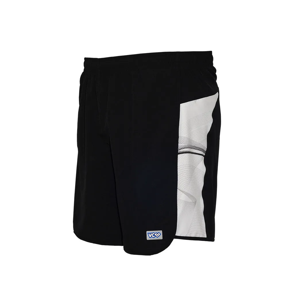 Murmuration Shorty Shorts