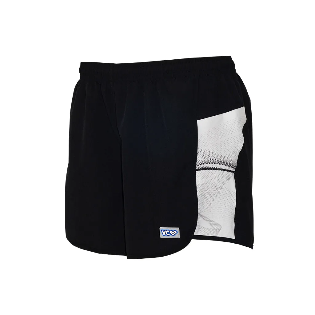 Murmuration Shorty Shorts