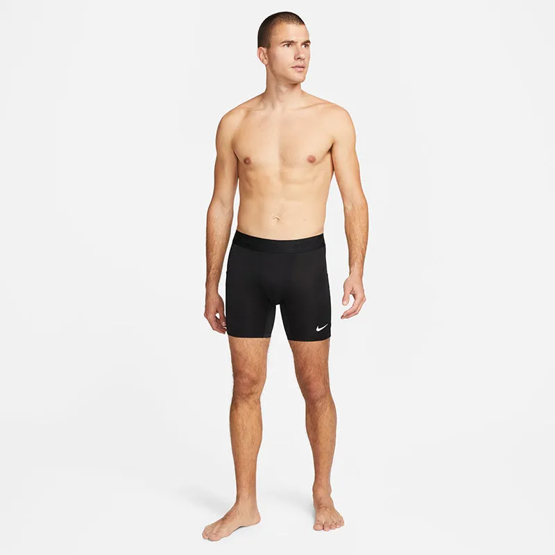 Nike Men's Pro Dri-Fit 7" Shorts