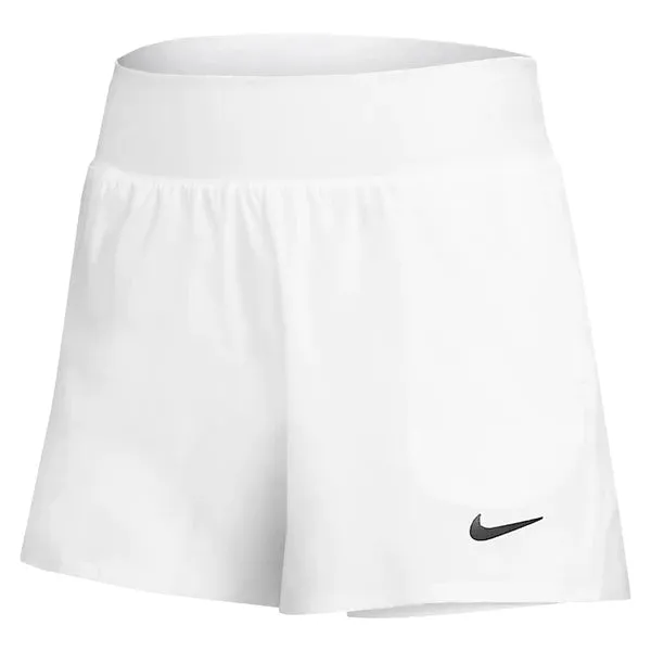 Nike Women's Court Victory Flex Short DH9557-100