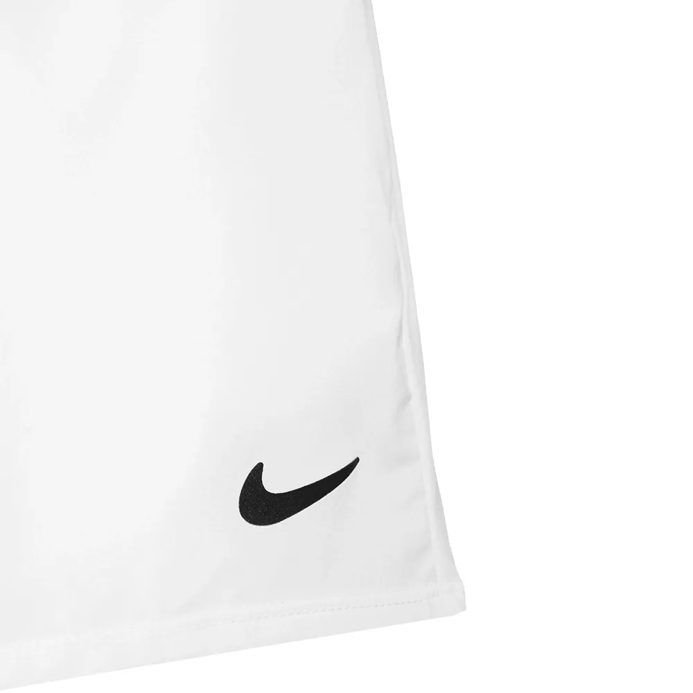 Nike Women's Court Victory Flex Short DH9557-100