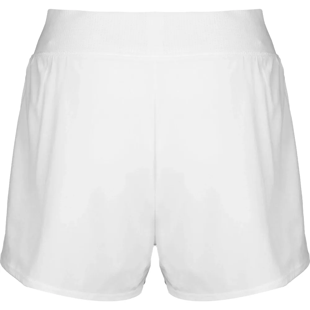 Nike Women's Court Victory Flex Short DH9557-100