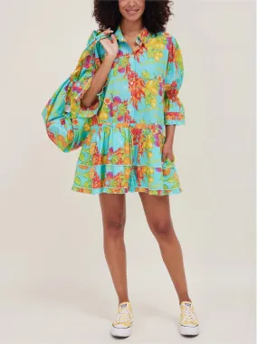 Penelope Dress