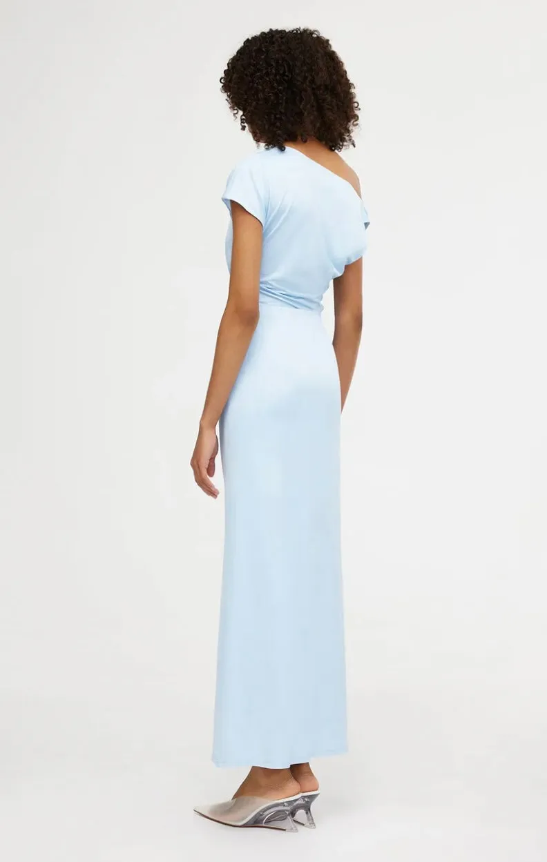 Priya Skirt - Arctic