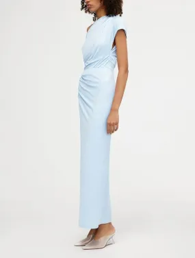 Priya Skirt - Arctic