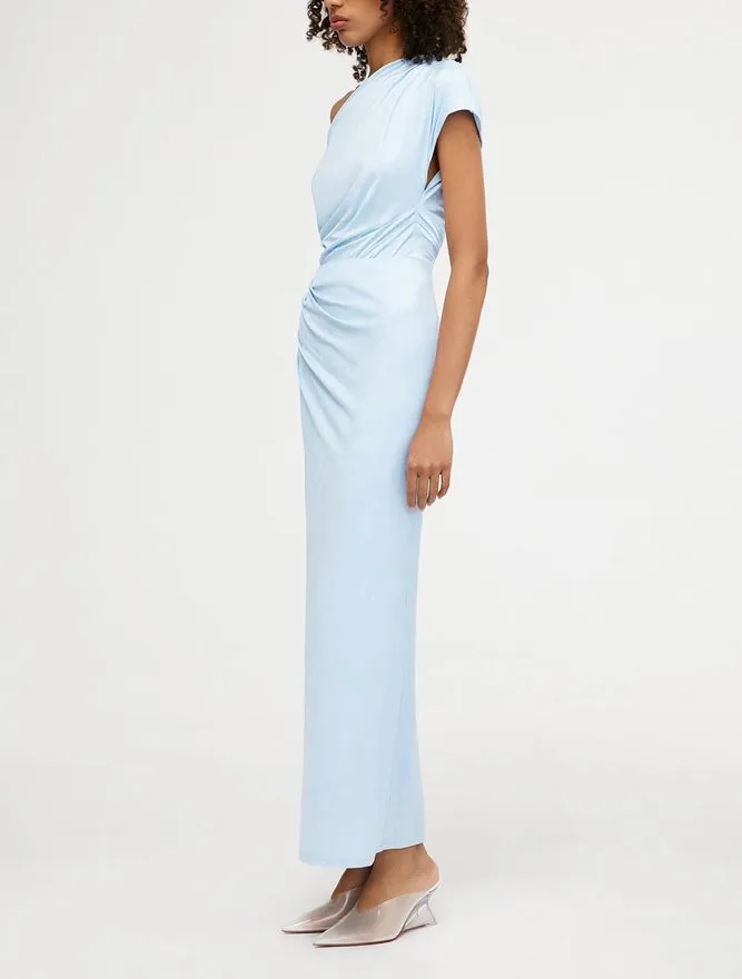 Priya Skirt - Arctic