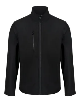 Regatta Ablaze Men's 3 Layer Softshell