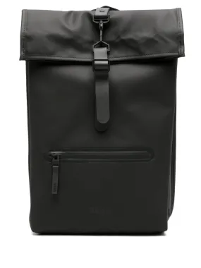 Rolltop Rucksack waterproof backpack