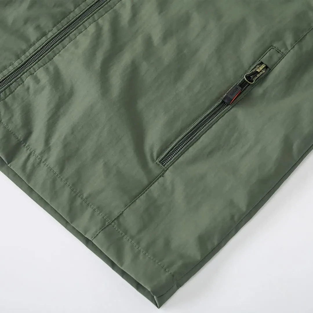 Soft Shell Clothes Tactical Windbreaker Waterproof Jacket Men Casual Mountain Hooded Coat Outerwear Lightweight Jackets