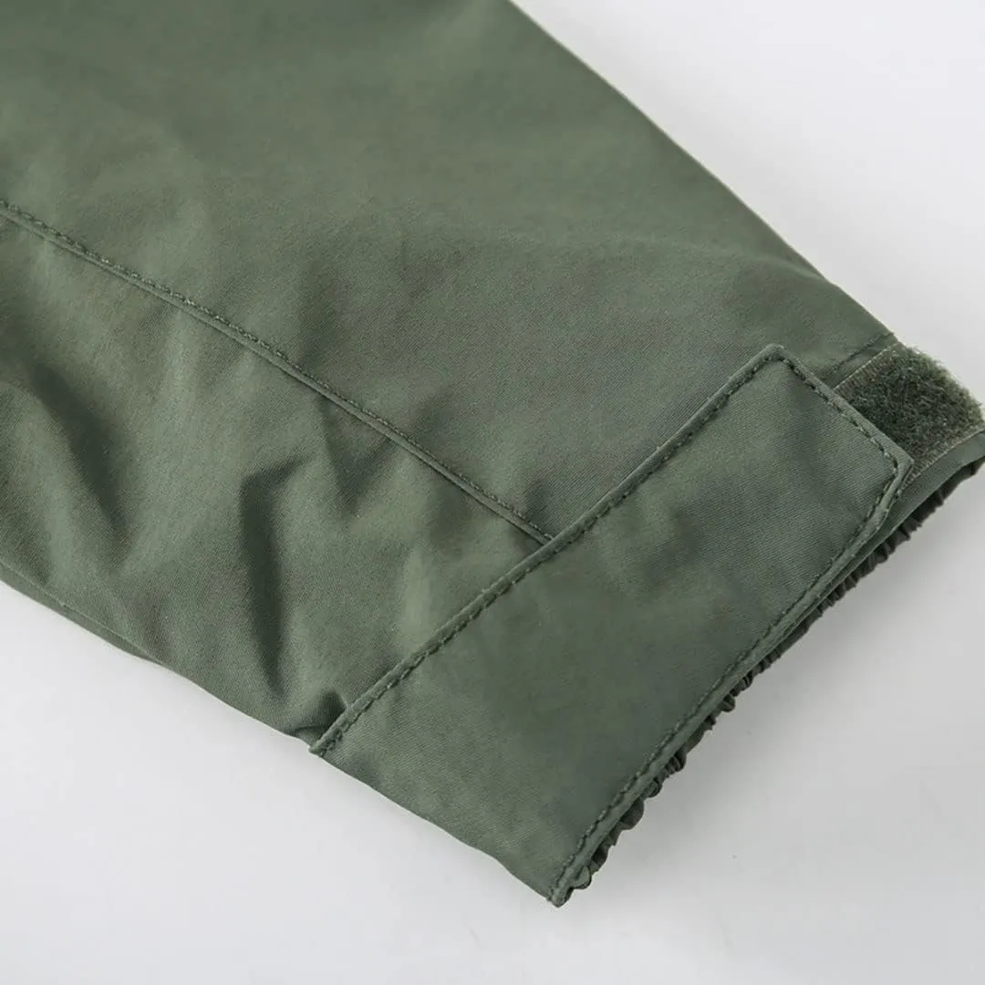 Soft Shell Clothes Tactical Windbreaker Waterproof Jacket Men Casual Mountain Hooded Coat Outerwear Lightweight Jackets