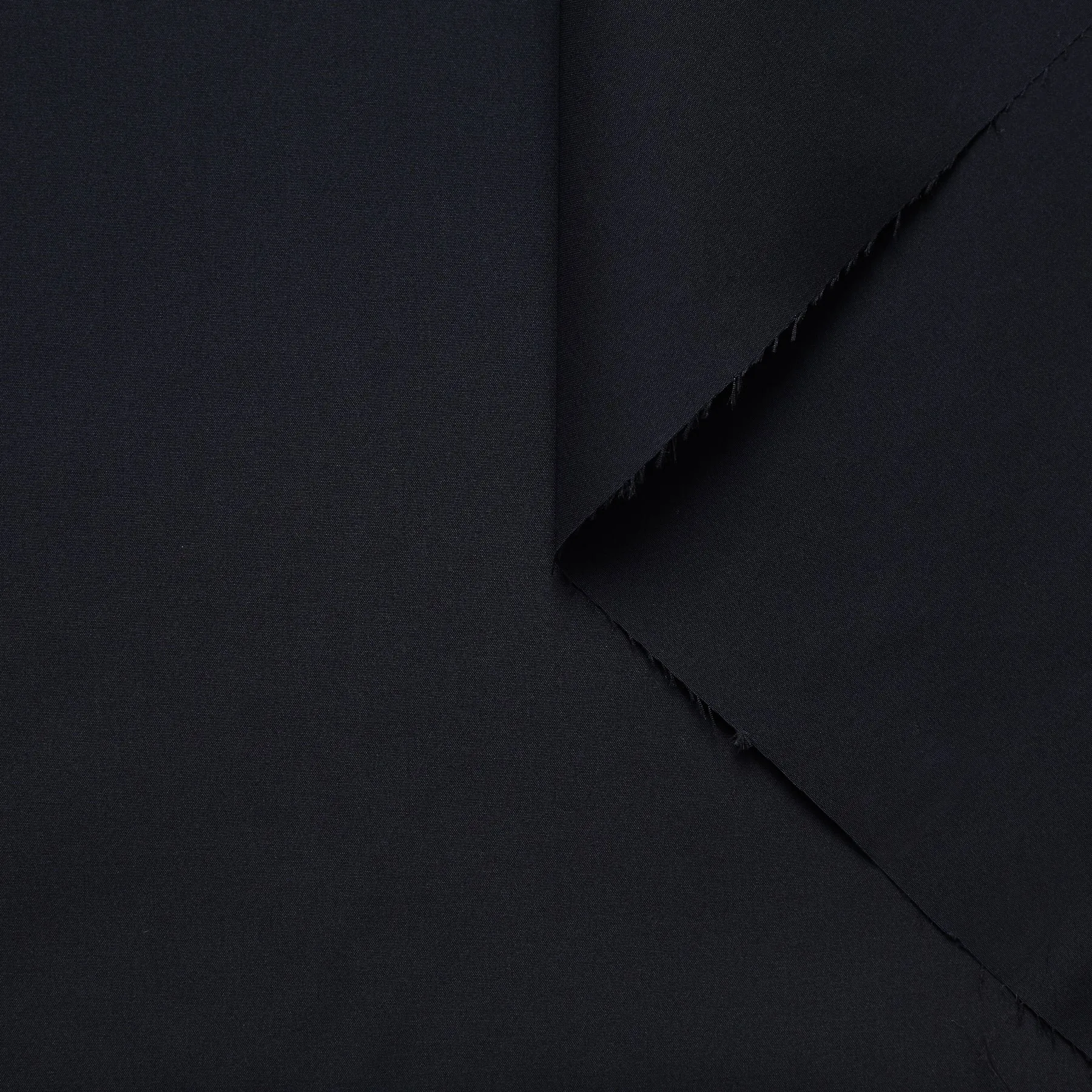 T21B00412 | Windbreaker Water Repellent Polysilk