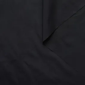 T21C00671 | Water Repellent Windbreaker