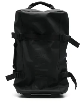 Texel Check-In bag