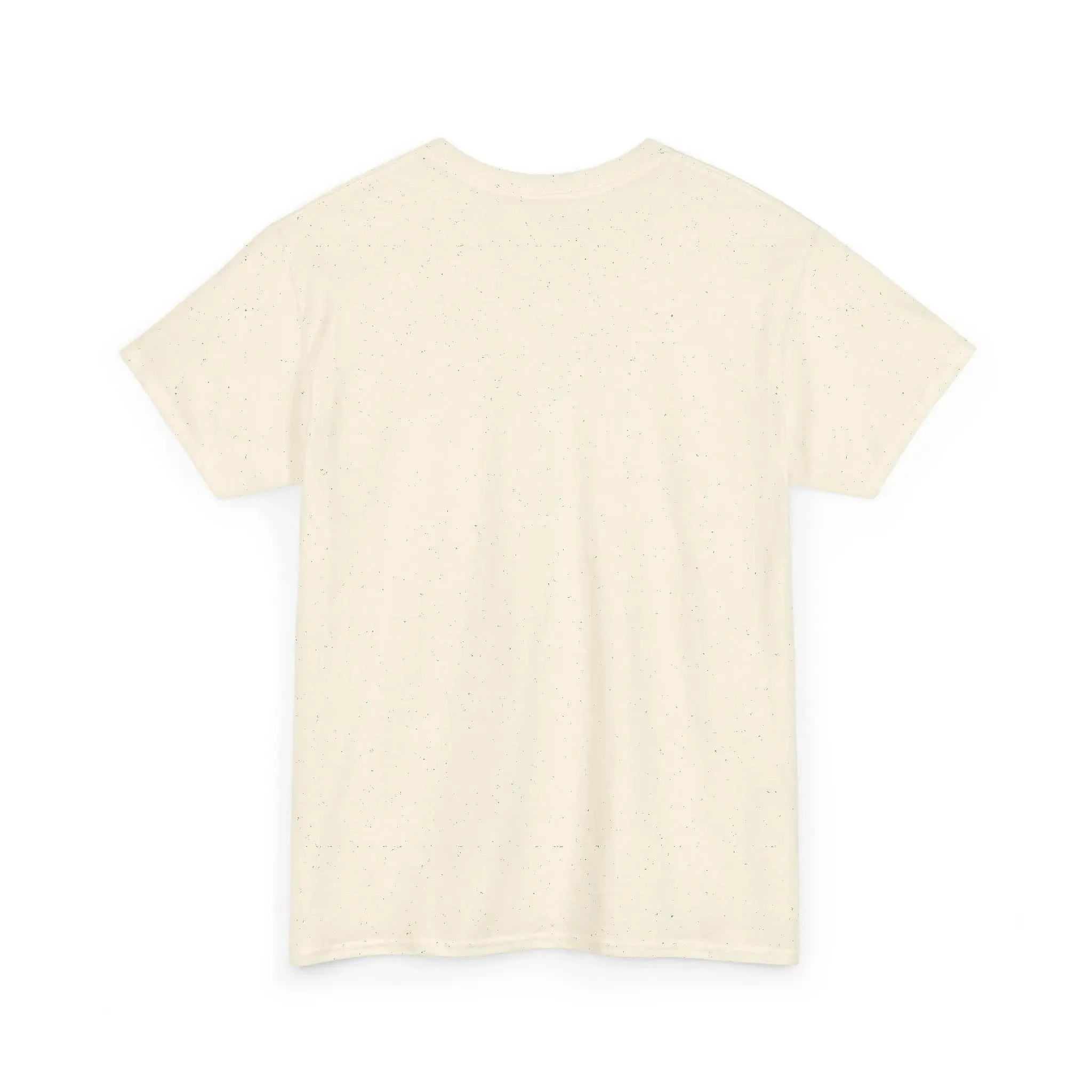 Two Sides Womenswear Basic T-shirt