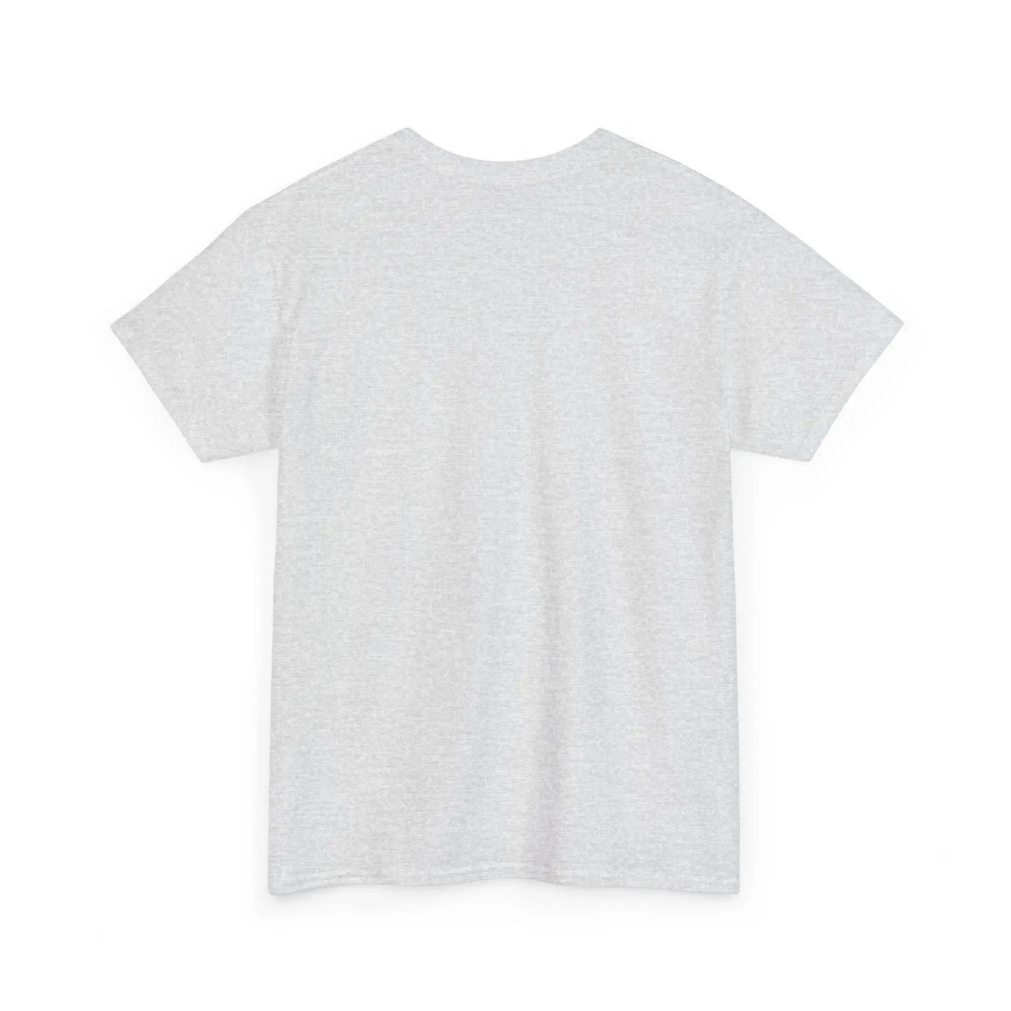 Two Sides Womenswear Basic T-shirt