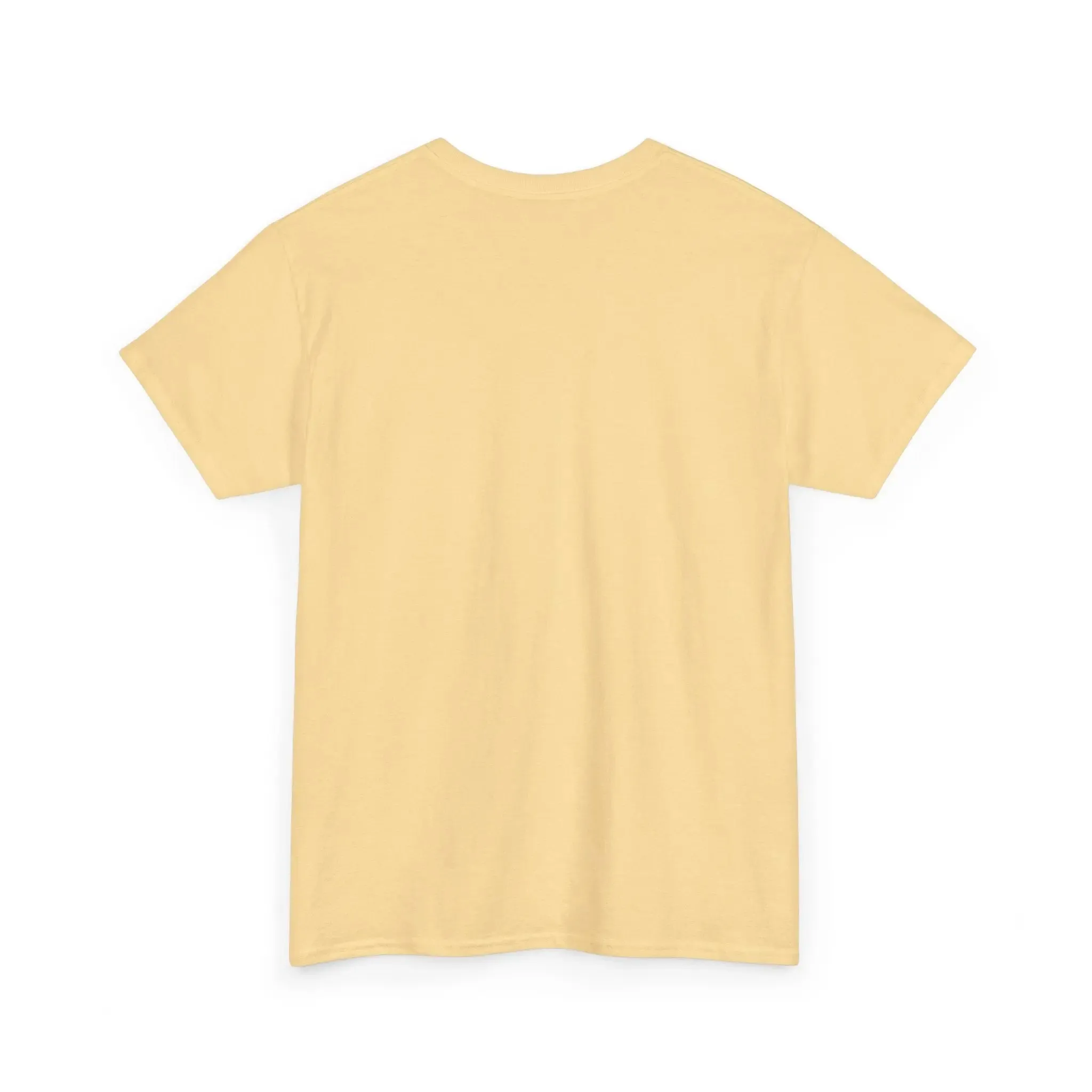 Two Sides Womenswear Basic T-shirt