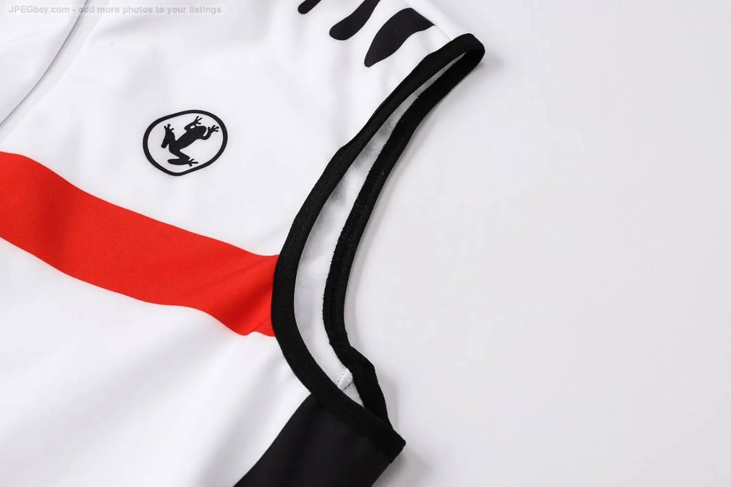 UGLY FROG Cycling Bike Jackets for Men Winter Thermal Running Jacket Windproof Breathable Reflective