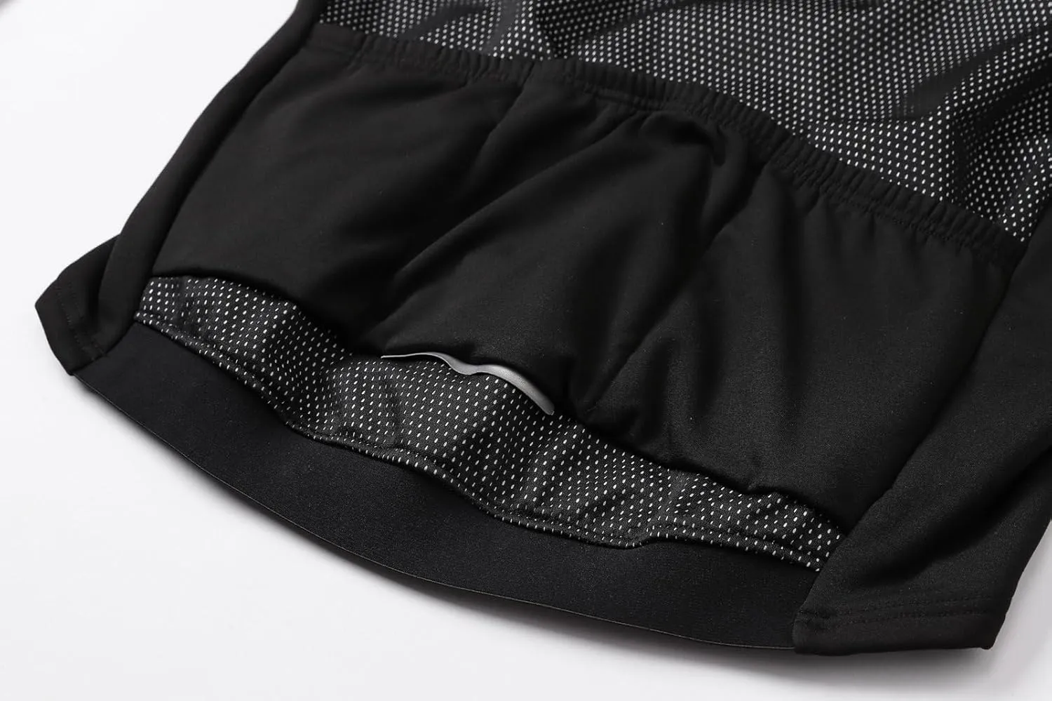 UGLY FROG Cycling Bike Jackets for Men Winter Thermal Running Jacket Windproof Breathable Reflective