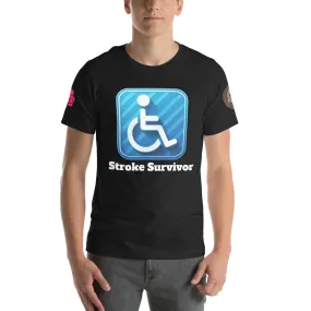 Unisex T-Shirt – Comfortable, Versatile, and Stylish Everyday Essential