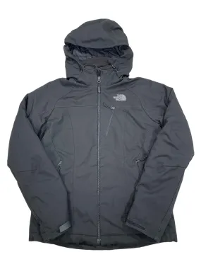 Women's Apex Elevation 2.0 Jacket