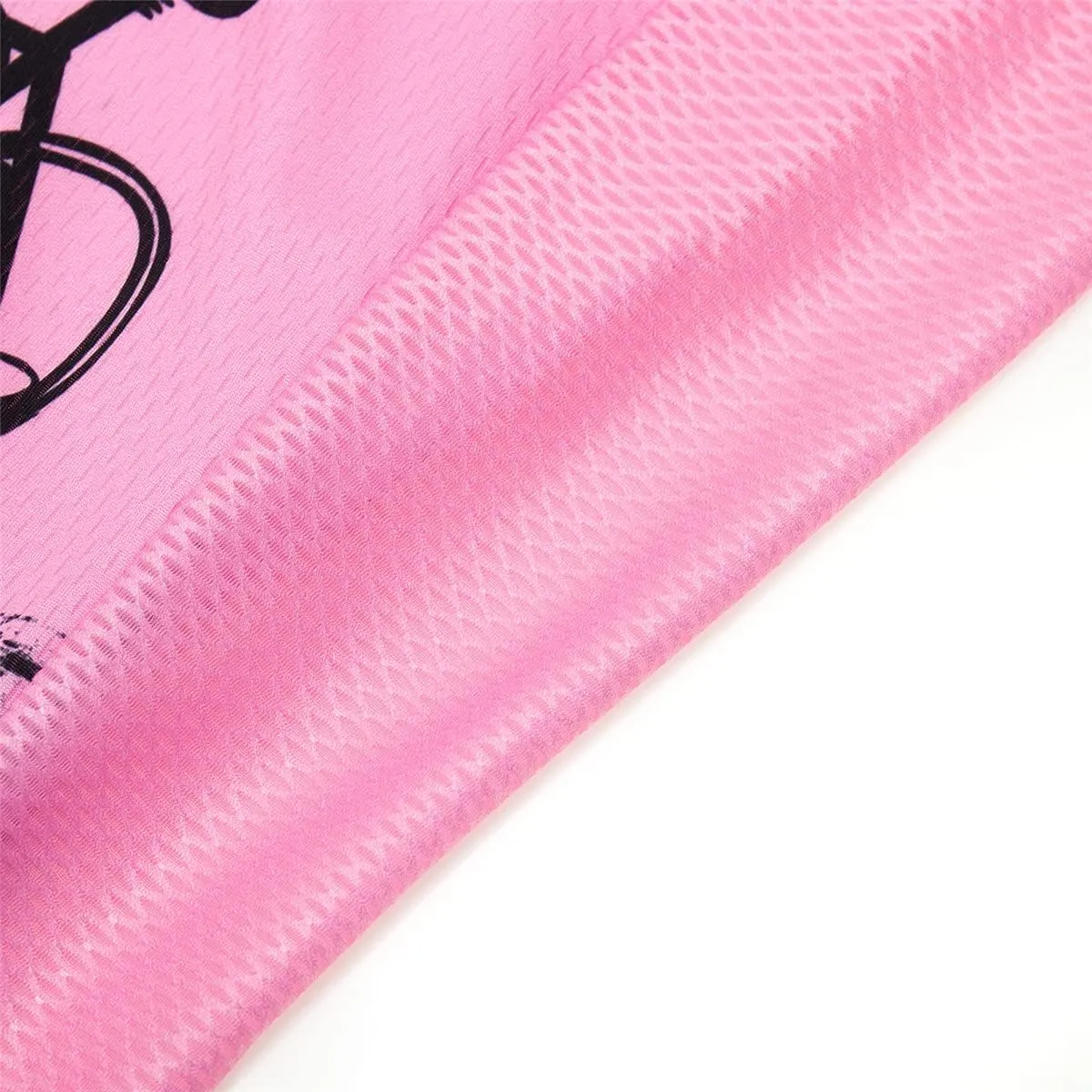 Women's Cycling Jersey Long Sleeve Mountain Bike Clothes Female Bike Jackets Breathable Windproof